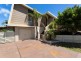 8 Barkley Place, Halls Head WA 6210