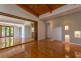 8 Barkley Place, Halls Head WA 6210