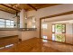 8 Barkley Place, Halls Head WA 6210