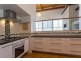8 Barkley Place, Halls Head WA 6210