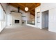 8 Barkley Place, Halls Head WA 6210