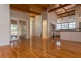 8 Barkley Place, Halls Head WA 6210