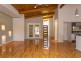 8 Barkley Place, Halls Head WA 6210