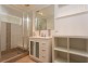 8 Barkley Place, Halls Head WA 6210