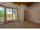 8 Barkley Place, Halls Head WA 6210