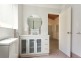8 Barkley Place, Halls Head WA 6210