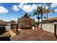 8 Barkley Place, Halls Head WA 6210
