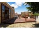 8 Barkley Place, Halls Head WA 6210