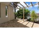 8 Barkley Place, Halls Head WA 6210