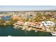 2/5 Weatherley Place, Halls Head WA 6210