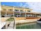 2/5 Weatherley Place, Halls Head WA 6210