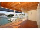 2/5 Weatherley Place, Halls Head WA 6210