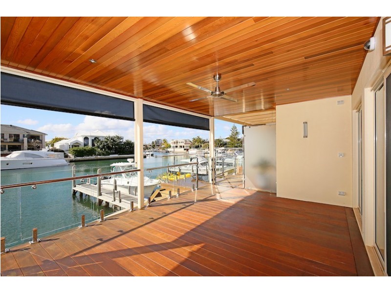 2/5 Weatherley Place, Halls Head WA 6210