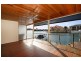 2/5 Weatherley Place, Halls Head WA 6210