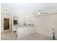2/5 Weatherley Place, Halls Head WA 6210