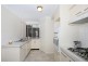 2/5 Weatherley Place, Halls Head WA 6210