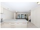2/5 Weatherley Place, Halls Head WA 6210