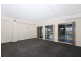 2/5 Weatherley Place, Halls Head WA 6210