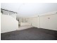 2/5 Weatherley Place, Halls Head WA 6210