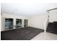 2/5 Weatherley Place, Halls Head WA 6210