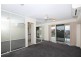 2/5 Weatherley Place, Halls Head WA 6210