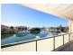 2/5 Weatherley Place, Halls Head WA 6210