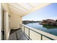 2/5 Weatherley Place, Halls Head WA 6210