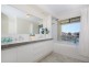 2/5 Weatherley Place, Halls Head WA 6210