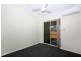 2/5 Weatherley Place, Halls Head WA 6210