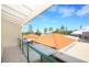 2/5 Weatherley Place, Halls Head WA 6210
