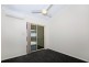 2/5 Weatherley Place, Halls Head WA 6210