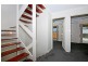 2/5 Weatherley Place, Halls Head WA 6210