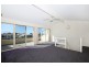 2/5 Weatherley Place, Halls Head WA 6210