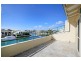2/5 Weatherley Place, Halls Head WA 6210