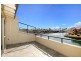 2/5 Weatherley Place, Halls Head WA 6210
