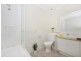 2/5 Weatherley Place, Halls Head WA 6210