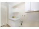 2/5 Weatherley Place, Halls Head WA 6210