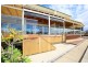 2/5 Weatherley Place, Halls Head WA 6210