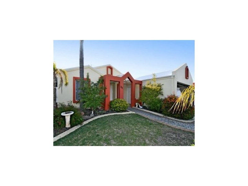 30 Leighton Road East, Halls Head WA 6210