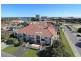 30/1-3 Hackett Street, Mandurah WA 6210