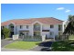 30/1-3 Hackett Street, Mandurah WA 6210