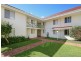 30/1-3 Hackett Street, Mandurah WA 6210
