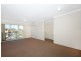 30/1-3 Hackett Street, Mandurah WA 6210