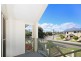 30/1-3 Hackett Street, Mandurah WA 6210