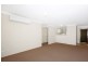 30/1-3 Hackett Street, Mandurah WA 6210