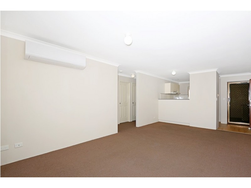 30/1-3 Hackett Street, Mandurah WA 6210