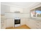 30/1-3 Hackett Street, Mandurah WA 6210