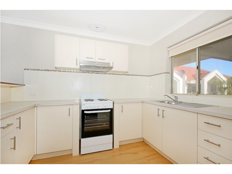 30/1-3 Hackett Street, Mandurah WA 6210