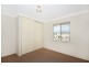 30/1-3 Hackett Street, Mandurah WA 6210