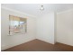 30/1-3 Hackett Street, Mandurah WA 6210